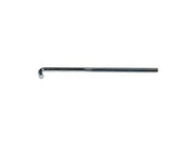 Battery Hold Down Dorman-AutoGrade 390-021