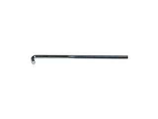 Battery Hold Down Dorman-AutoGrade 390-021