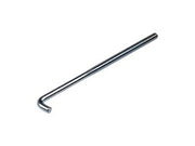 Battery Hold Down Dorman-AutoGrade 390-021