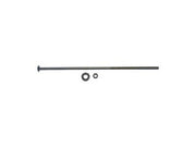 Battery Hold Down Bolt Dorman-AutoGrade 390-022