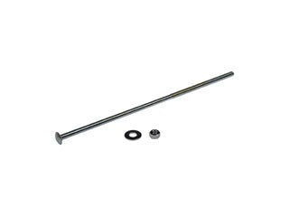 Battery Hold Down Bolt Dorman-AutoGrade 390-022