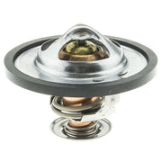 Engine Coolant Thermostat MotoRad 390-195