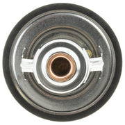 Engine Coolant Thermostat MotoRad 390-195