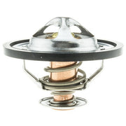 Engine Coolant Thermostat MotoRad 390-195