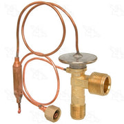 A/C Expansion Valve Four Seasons 39000