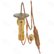 A/C Expansion Valve Four Seasons 39000