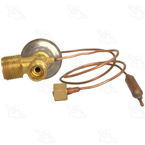 A/C Expansion Valve Four Seasons 39000