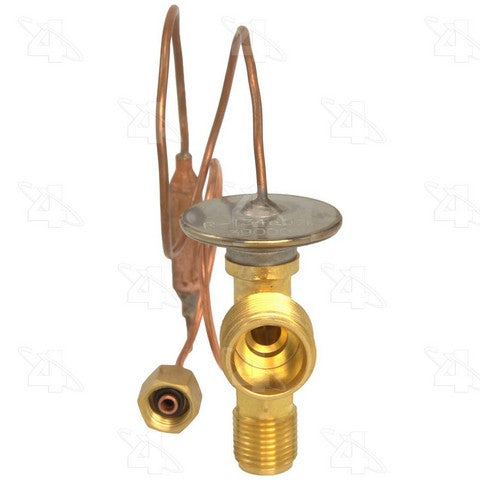 A/C Expansion Valve Four Seasons 39000