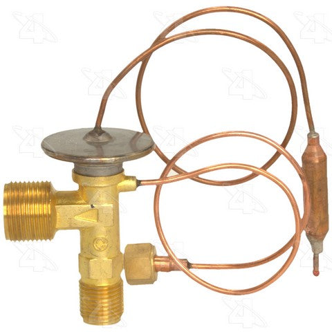 A/C Expansion Valve Four Seasons 39000