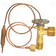 A/C Expansion Valve Four Seasons 39000