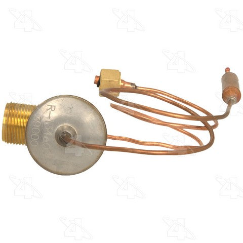 A/C Expansion Valve Four Seasons 39000