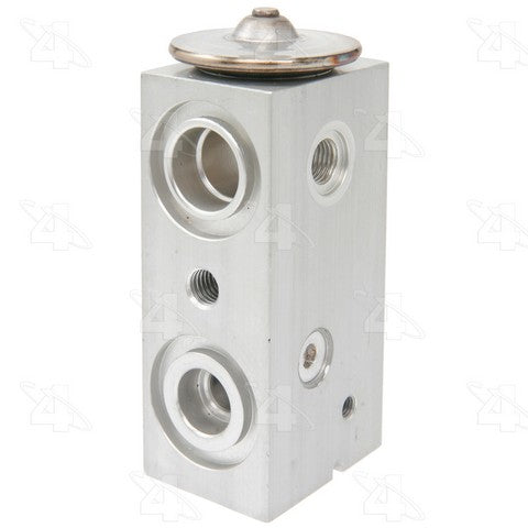 A/C Expansion Valve Four Seasons 39003