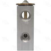 A/C Expansion Valve Four Seasons 39003