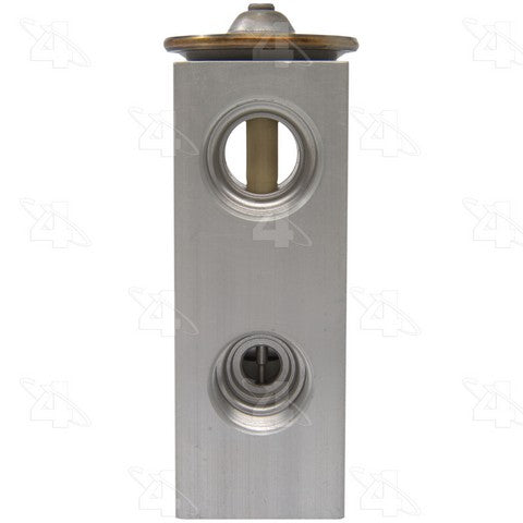 A/C Expansion Valve Four Seasons 39003