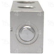 A/C Expansion Valve Four Seasons 39003