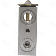 A/C Expansion Valve Four Seasons 39003