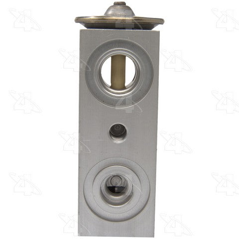 A/C Expansion Valve Four Seasons 39003