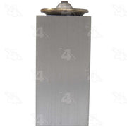 A/C Expansion Valve Four Seasons 39003