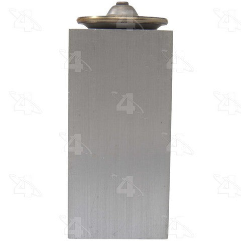 A/C Expansion Valve Four Seasons 39003