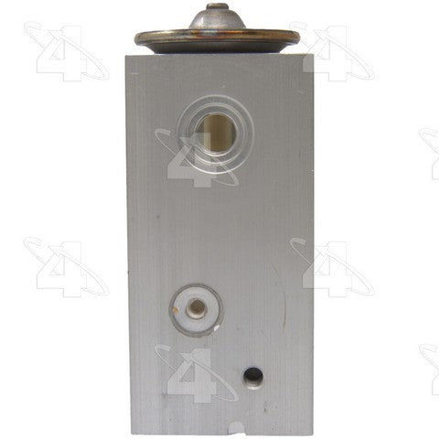 A/C Expansion Valve Four Seasons 39003