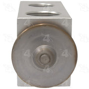 A/C Expansion Valve Four Seasons 39003