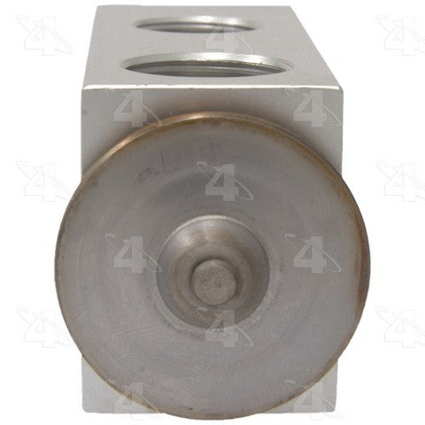 A/C Expansion Valve Four Seasons 39003