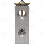 A/C Expansion Valve Four Seasons 39004