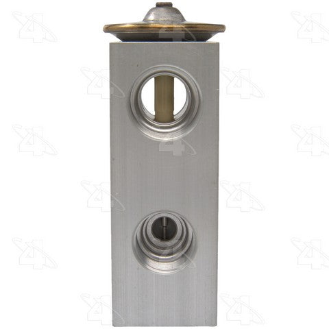 A/C Expansion Valve Four Seasons 39004