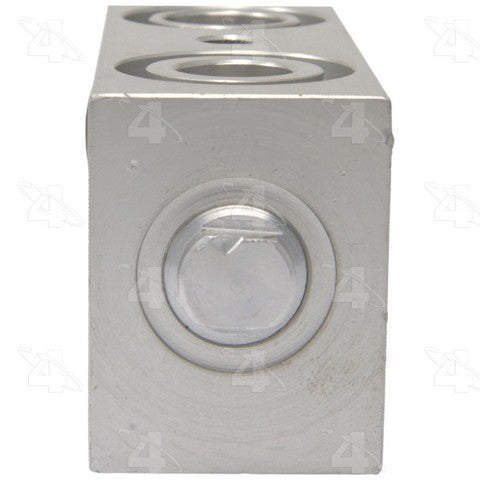 A/C Expansion Valve Four Seasons 39004