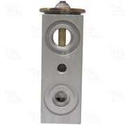 A/C Expansion Valve Four Seasons 39004