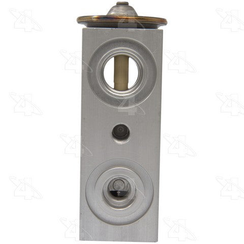A/C Expansion Valve Four Seasons 39004