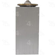 A/C Expansion Valve Four Seasons 39004