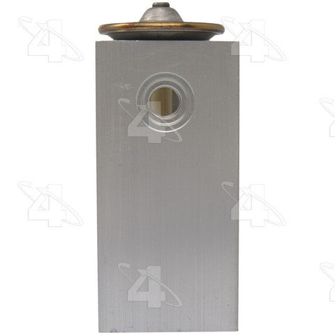 A/C Expansion Valve Four Seasons 39004