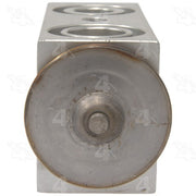 A/C Expansion Valve Four Seasons 39004