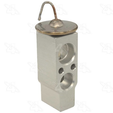 A/C Expansion Valve Four Seasons 39005
