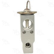 A/C Expansion Valve Four Seasons 39005