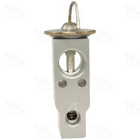 A/C Expansion Valve Four Seasons 39005