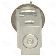 A/C Expansion Valve Four Seasons 39005