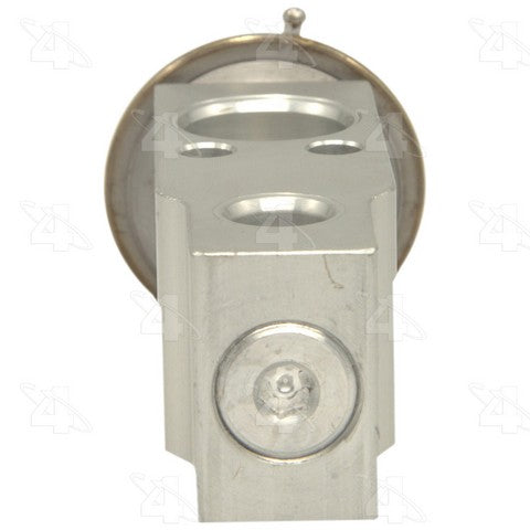A/C Expansion Valve Four Seasons 39005