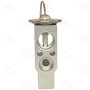 A/C Expansion Valve Four Seasons 39005