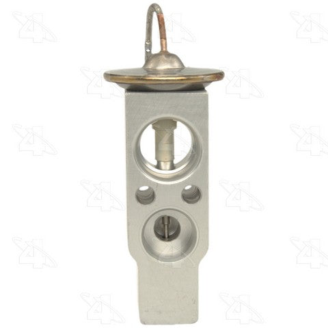 A/C Expansion Valve Four Seasons 39005