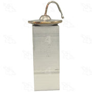 A/C Expansion Valve Four Seasons 39005