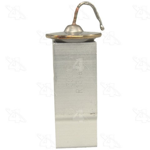 A/C Expansion Valve Four Seasons 39005
