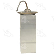 A/C Expansion Valve Four Seasons 39005