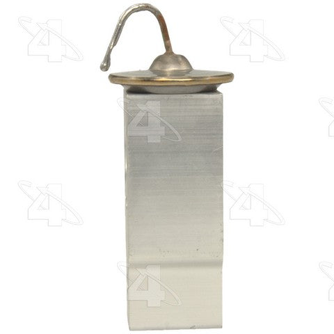 A/C Expansion Valve Four Seasons 39005