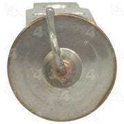 A/C Expansion Valve Four Seasons 39005