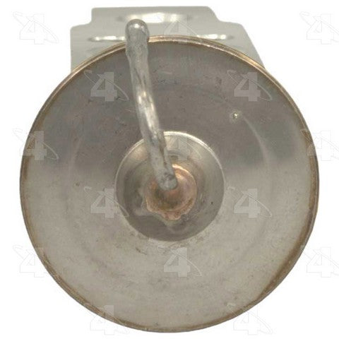A/C Expansion Valve Four Seasons 39005