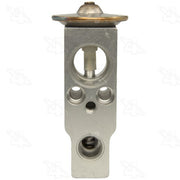 A/C Expansion Valve Four Seasons 39006