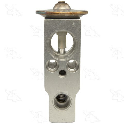 A/C Expansion Valve Four Seasons 39006