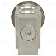 A/C Expansion Valve Four Seasons 39006
